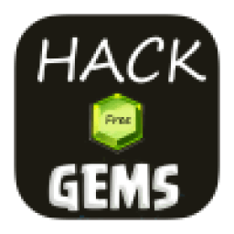 Hack Clash of Clans Prank icon