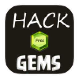 Hack for COC 1.01