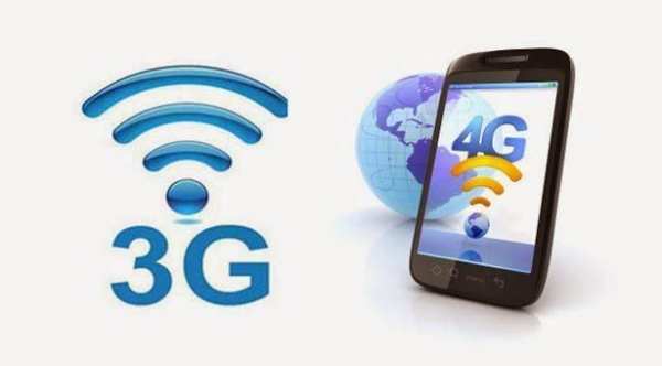 2G 3G 4G Signal Speed Booster Prank screenshot 1