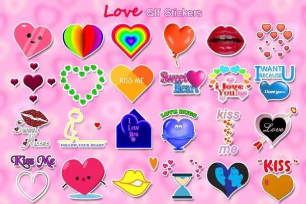 Love Photos Video Maker स्क्रीनशॉट 9