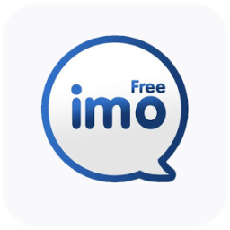 Calls Video Imo Free иконка