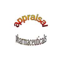 Appraisal Pharmaceuticals