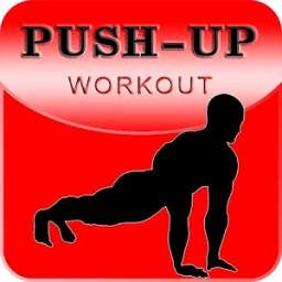 Push-Up Workout