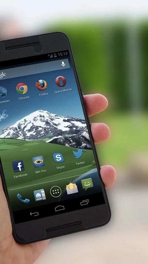 Nеw WhatsApp Messenger tipѕ screenshot 3