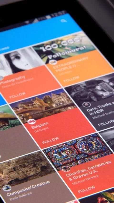 Nеw WhatsApp Messenger tipѕ screenshot 5