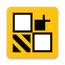 BeePass Password Manager أيقونة