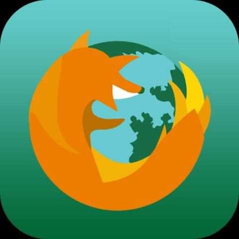 Newest Fast Firefox Browser Tips 1 تصوير الشاشة