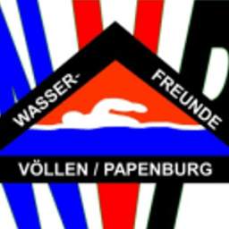 Wasserfreunde Völlen Papenburg
