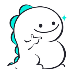 Bigo Live иконка