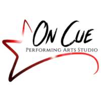 On Cue Performing Arts Studio