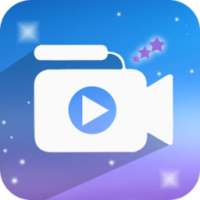 تحويل الصور الى فيديو مع الموسيقى بدون أنترنيت on 9Apps