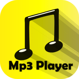 Snatam Kaur &amp; Peter Kater - Heart Of The Universe أيقونة