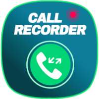 Phone Call Recorder