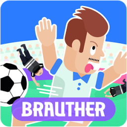 Invader: Catch me if you can иконка