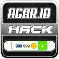 Hack For Agario New Fun App - Joke on 9Apps