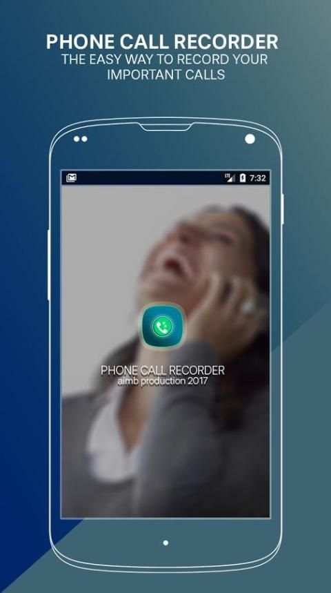 Phone Call Recorder screenshot 10