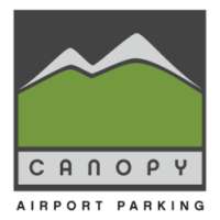 Canopy Parking on 9Apps