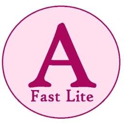Fast For Amazon Lite 1.0