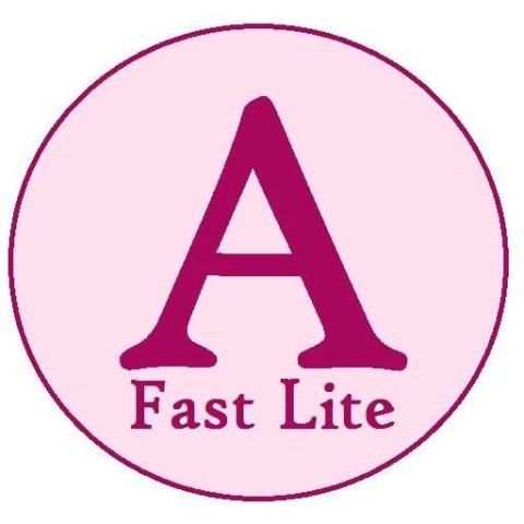 Fast For Amazon Lite