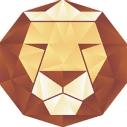 King Browser أيقونة