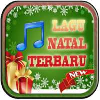 Lagu Natal Full Terbaru