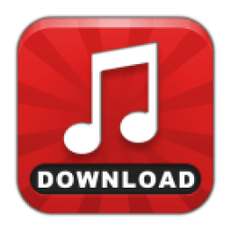 Mp3 Музыка Скачать icon