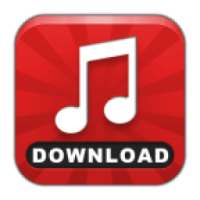 Mp3 Музыка Скачать on 9Apps