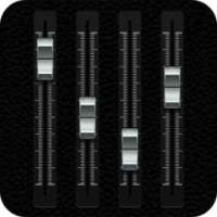 Music Equalizer on 9Apps