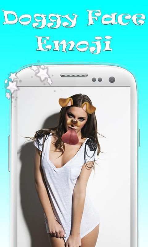 Snapy Swap Cat Photo Editor For Snapchat 1 تصوير الشاشة