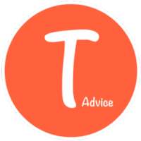 Free Tango Video Chat Advice on 9Apps