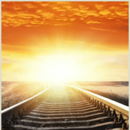 Faith 2 Faith Devotional-KCM иконка