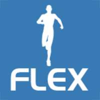 Flex Fitness Center