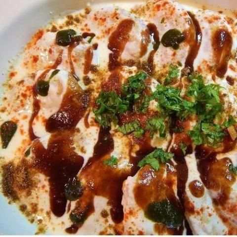 Chatni Recipes in Urdu | Mix Chutney screenshot 1