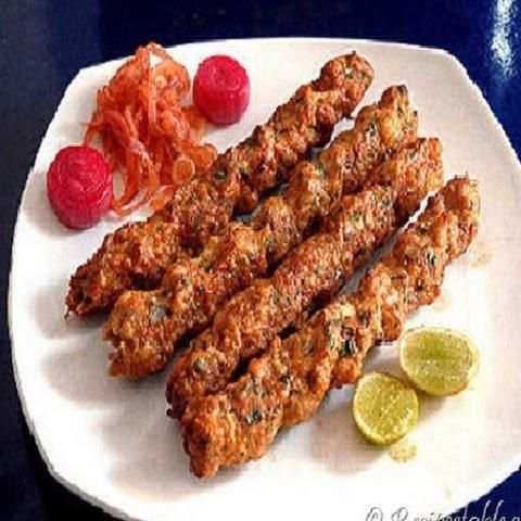 Chatni Recipes in Urdu | Mix Chutney скриншот 4