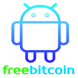 Freebitcoin Bot أيقونة