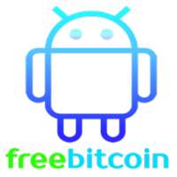Freebitcoin Bot