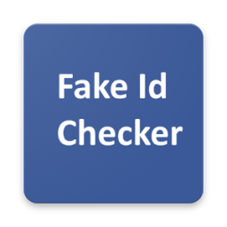 ikon fake id checker for facebook prank