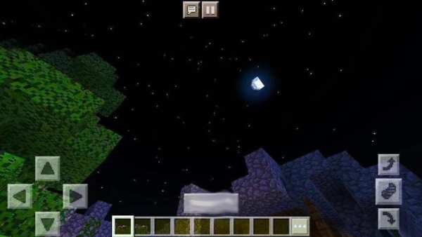 Gun Craft Zombie Edition MCPE Map screenshot 3