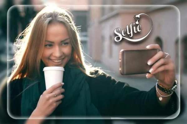 Selfie Expert Photo editor скриншот 5