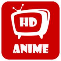 Anime HD TV
