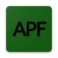 Admin Panel Finder on 9Apps