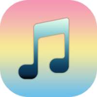 All Music Mp3 Downloader