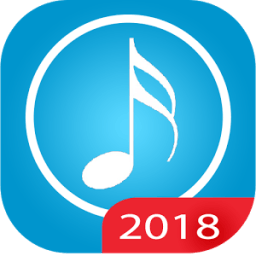 ikon Top Ringtones 2018