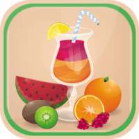 Juice Fasting - The Complete Guide on 9Apps