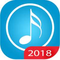 رنات الهاتف 2018