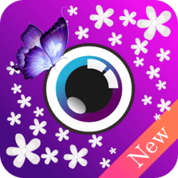 YouCam Perfect Selfie أيقونة