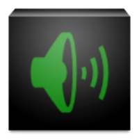 Music Remix on 9Apps