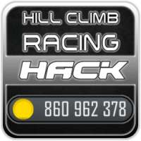 Hack For Hill Climb Racing New Fun App - Joke on 9Apps