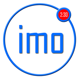 ikon New imo Recorder Call Video 2018 Guide