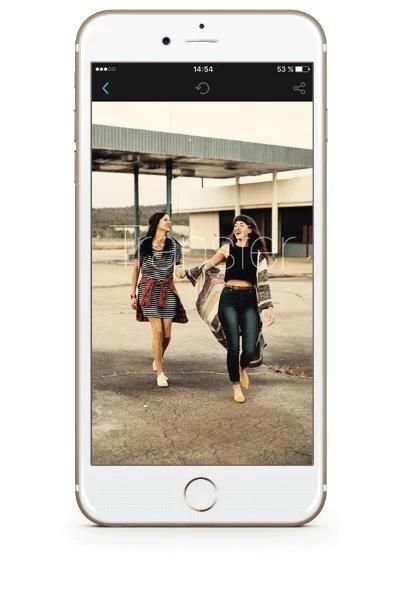 Photo Lab Pro - EFFECT screenshot 6
